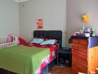  of property in Observatory - CPT