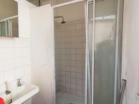  of property in Observatory - CPT