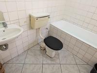  of property in Observatory - CPT