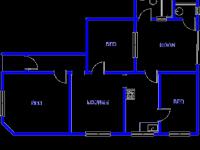  of property in Observatory - CPT