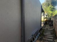  of property in Rooihuiskraal North