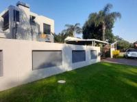  of property in Rooihuiskraal North