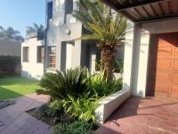  of property in Rooihuiskraal North