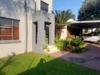  of property in Rooihuiskraal North