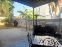  of property in Rooihuiskraal North