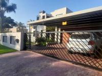 of property in Rooihuiskraal North