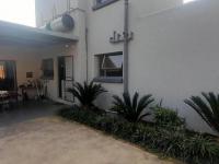  of property in Rooihuiskraal North
