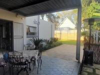  of property in Rooihuiskraal North