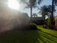  of property in Rooihuiskraal North