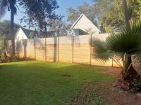  of property in Rooihuiskraal North