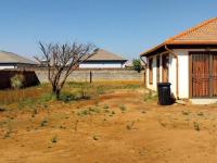  of property in Crystal Park
