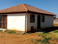  of property in Crystal Park