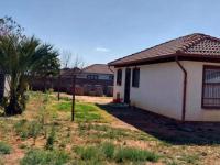  of property in Crystal Park