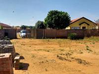  of property in Crystal Park