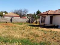  of property in Crystal Park