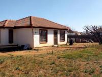  of property in Crystal Park