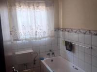  of property in Crystal Park