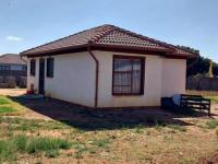  of property in Crystal Park