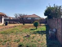  of property in Crystal Park