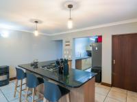  of property in Heritage Hill