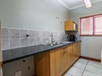  of property in Heritage Hill