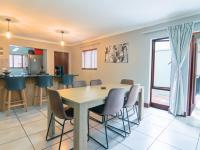  of property in Heritage Hill