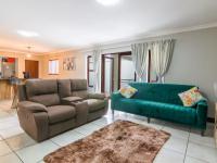  of property in Heritage Hill