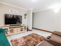  of property in Heritage Hill