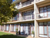  of property in Queenstown