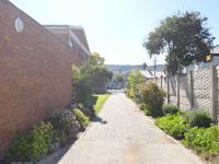  of property in Queenstown