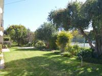 of property in Queenstown