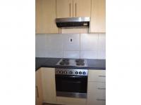 of property in Queenstown