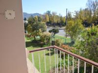  of property in Queenstown