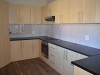  of property in Queenstown