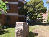  of property in Queenstown