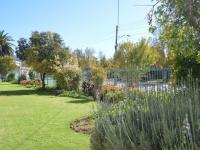  of property in Queenstown