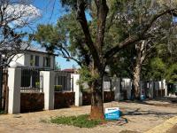  of property in Waverley