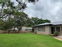  of property in Waverley