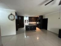  of property in Waverley