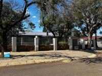  of property in Waverley