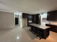  of property in Waverley