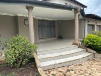  of property in Waverley