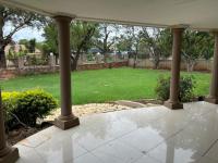  of property in Waverley