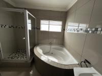  of property in Waverley
