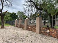  of property in Waverley