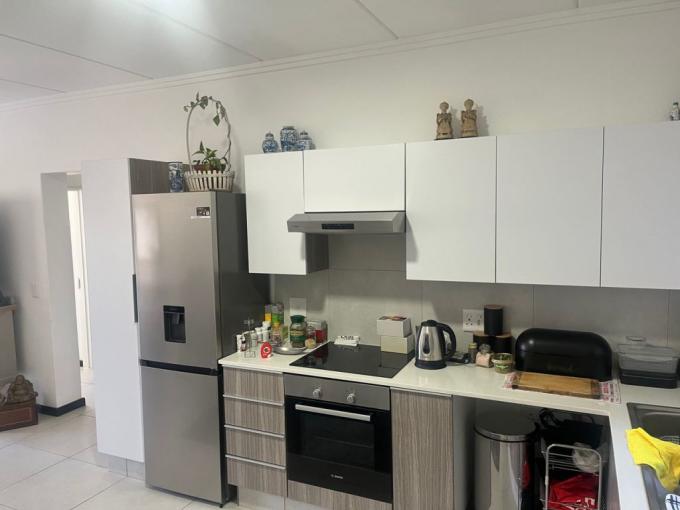 2 Bedroom Apartment to Rent in Craigavon A.H. - Property to rent - MR677849