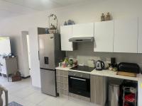  of property in Craigavon A.H.