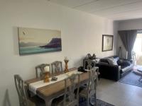  of property in Craigavon A.H.