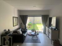  of property in Craigavon A.H.