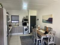  of property in Craigavon A.H.